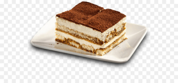 Italian cuisine Pizza Tiramisu Tres leches cake Milk - pizza Italian cuisine Pizza Tiramisu Tres leches cake Milk - pizza