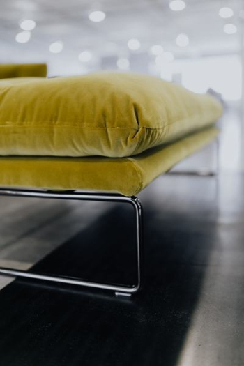 Italian Furniture - contemporary sofas & armchairs, Saba Italia Italian Furniture - contemporary sofas & armchairs, Saba Italia