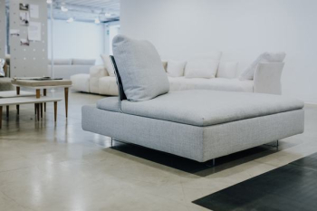 Italian Furniture - contemporary sofas & armchairs, Saba Italia Italian Furniture - contemporary sofas & armchairs, Saba Italia