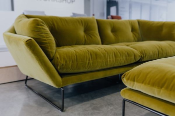 Italian Furniture - contemporary sofas & armchairs, Saba Italia Italian Furniture - contemporary sofas & armchairs, Saba Italia