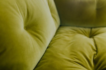 Italian Furniture - contemporary sofas & armchairs, Saba Italia Italian Furniture - contemporary sofas & armchairs, Saba Italia