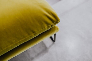 Italian Furniture - contemporary sofas & armchairs, Saba Italia Italian Furniture - contemporary sofas & armchairs, Saba Italia