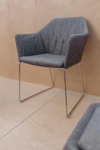 Italian Furniture - contemporary sofas & armchairs, Saba Italia Italian Furniture - contemporary sofas & armchairs, Saba Italia