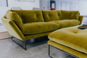Italian Furniture - contemporary sofas & armchairs, Saba Italia Italian Furniture - contemporary sofas & armchairs, Saba Italia