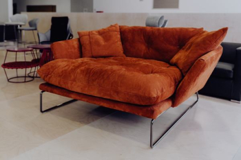 Italian Furniture - contemporary sofas & armchairs, Saba Italia Italian Furniture - contemporary sofas & armchairs, Saba Italia
