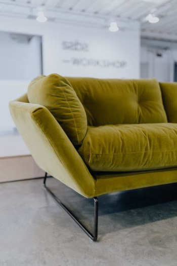 Italian Furniture - contemporary sofas & armchairs, Saba Italia Italian Furniture - contemporary sofas & armchairs, Saba Italia