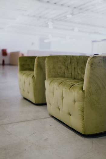 Italian Furniture - contemporary sofas & armchairs, Saba Italia Italian Furniture - contemporary sofas & armchairs, Saba Italia