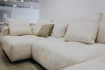 Italian Furniture - contemporary sofas & armchairs, Saba Italia Italian Furniture - contemporary sofas & armchairs, Saba Italia