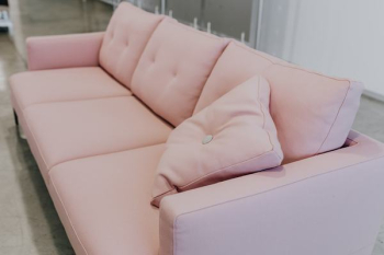 Italian Furniture - contemporary sofas & armchairs, Saba Italia Italian Furniture - contemporary sofas & armchairs, Saba Italia
