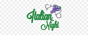Italian Night Food For Dinner - Grape Italian Night Food For Dinner - Grape
