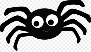 Itsy Bitsy Spider - spider Itsy Bitsy Spider - spider