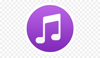 iTunes Computer Icons iOS App Store Apple - apple iTunes Computer Icons iOS App Store Apple - apple