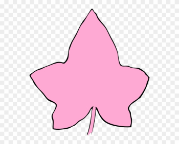 Ivy Clipart - Aka Ivy Leaf Clip Art Ivy Clipart - Aka Ivy Leaf Clip Art
