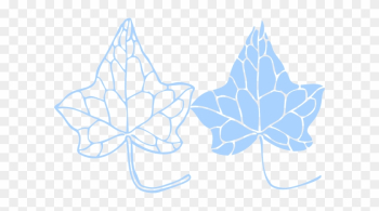 Ivy Leaf Clip Art At Clker - Ivy Leaf Clip Art Ivy Leaf Clip Art At Clker - Ivy Leaf Clip Art