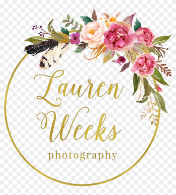 Iwakuni Wedding &amp; Portrait Photography By Lauren Weeks - Two Wild Birthday Invitations