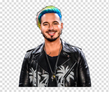 J Balvin (PNG) | Official PSDs J Balvin (PNG) | Official PSDs