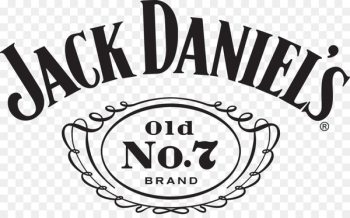 Jack Daniel's Bourbon whiskey Distilled beverage Rye whiskey - cocktail 