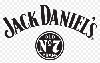 Jack Daniels Clipart Transparent 7 - Jack Daniels Old No 7 Logo Jack Daniels Clipart Transparent 7 - Jack Daniels Old No 7 Logo