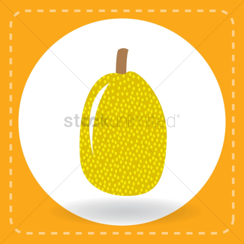 Jack fruit Jack fruit