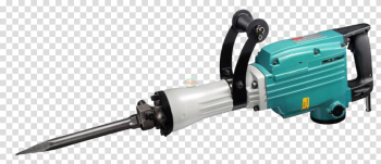 Jack Hammer PNG High-Quality Image Jack Hammer PNG High-Quality Image
