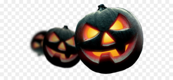 Jack-o-Lantern Jack-o-Lantern