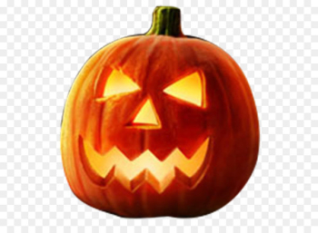Jack-o'-lantern Calabaza Halloween - Jack-o-Lantern Jack-o'-lantern Calabaza Halloween - Jack-o-Lantern
