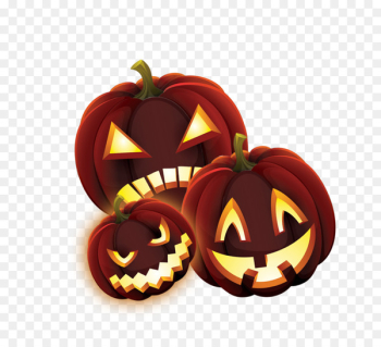 Jack-o-lantern Calabaza Halloween - pumpkin lantern Jack-o-lantern Calabaza Halloween - pumpkin lantern