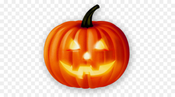 Jack-o'-lantern Field pumpkin Pumpkin Art The Pumpkin Carving Book - pumpkin 