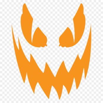 Jack-o'-lantern Halloween Carving Pattern - jack Jack-o'-lantern Halloween Carving Pattern - jack
