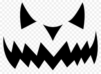 Jack-o'-lantern Halloween Clip art - Halloween Jack-o'-lantern Halloween Clip art - Halloween