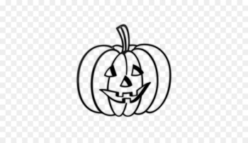 Jack-o'-lantern Halloween Clip art - lantern Jack-o'-lantern Halloween Clip art - lantern