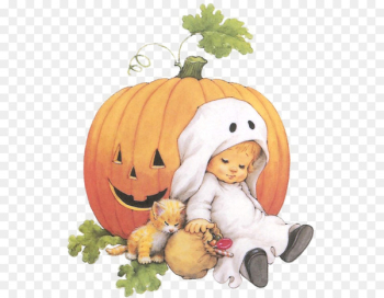Jack-o'-lantern Halloween Clip art New Hampshire Pumpkin Festival - halloween 