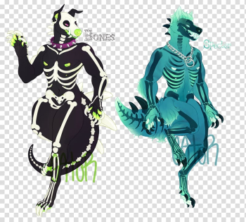 Jack-o'-lantern Halloween Costume Pumpkin Skeleton, cheetah transparent background PNG clipart