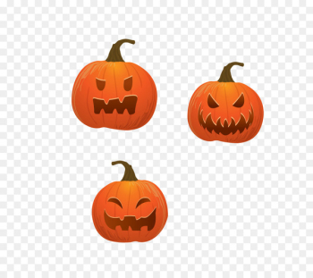 Jack-o-lantern Halloween Download Pumpkin - Halloween Jack-o-lantern Halloween Download Pumpkin - Halloween