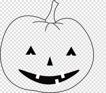 Jack-o'-lantern Halloween , jack o lantern transparent background PNG clipart Jack-o'-lantern Halloween , jack o lantern transparent background PNG clipart