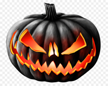 Jack-o'-lantern New Hampshire Pumpkin Festival Halloween - pumpkin 