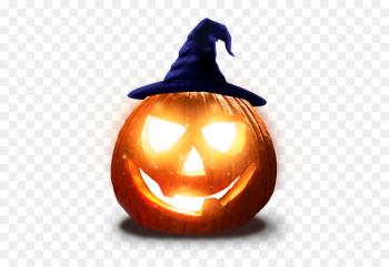 Jack-o'-lantern New Hampshire Pumpkin Festival Halloween - pumpkin 