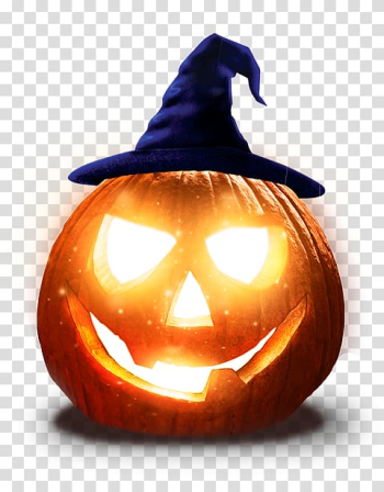 Jack-o'-lantern New Hampshire Pumpkin Festival Halloween, pumpkin transparent background PNG clipart