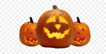Jack-o-lantern Pumpkin Halloween - pumpkin Jack-o-lantern Pumpkin Halloween - pumpkin