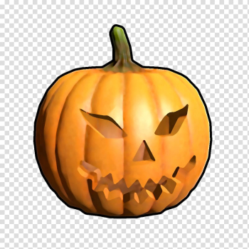 Jack-o'-lantern Rust Halloween Paper, lanterns transparent background PNG clipart Jack-o'-lantern Rust Halloween Paper, lanterns transparent background PNG clipart