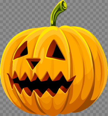Jack O Lanterns PNG High-Quality Image Jack O Lanterns PNG High-Quality Image