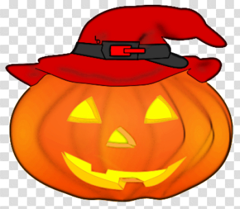 Jack O Lanterns PNG Image Jack O Lanterns PNG Image