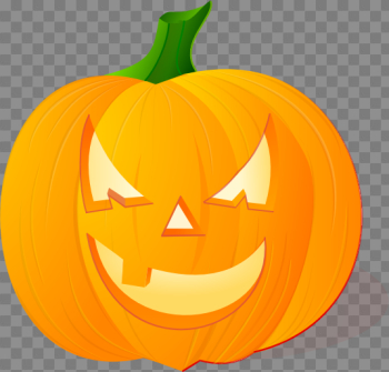 Jack O Lanterns PNG Photo Jack O Lanterns PNG Photo