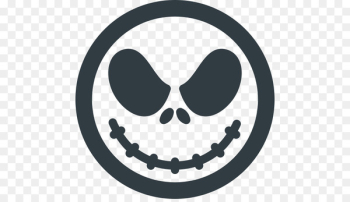 Jack Skellington Computer Icons Avatar - jack Jack Skellington Computer Icons Avatar - jack