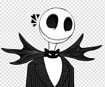 Jack Skellington Drawing Film Christmas, others transparent background PNG clipart Jack Skellington Drawing Film Christmas, others transparent background PNG clipart