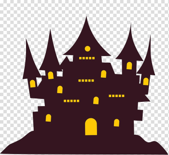 Jack Skellington Halloween Jack-o'-lantern Party, Halloween transparent background PNG clipart