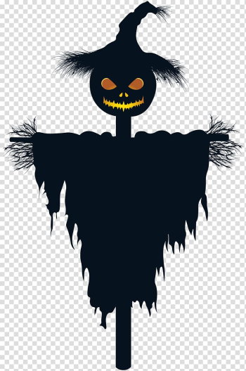 Jack Skellington Halloween Jack-o'-lantern , Vampire transparent background PNG clipart