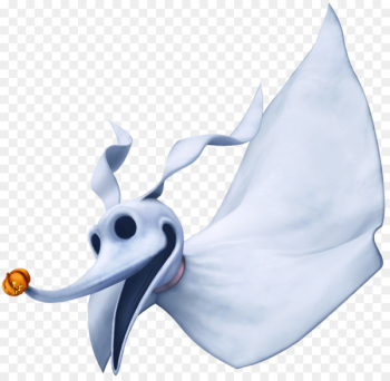 Jack Skellington Kingdom Hearts Jack's Lament Film - others Jack Skellington Kingdom Hearts Jack's Lament Film - others