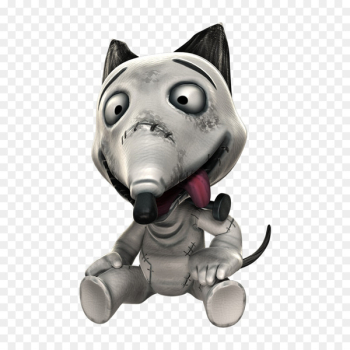 Jack Skellington LittleBigPlanet 2 YouTube The Walt Disney Company Halloween - jack 
