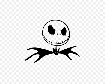 Jack Skellington Png & Free Jack Skellington.png Transparent ...